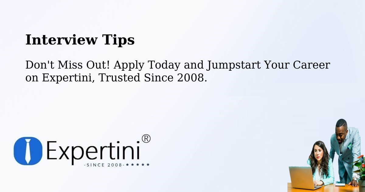 Interview Tips & Techniques for Job Seekers – Hualqui - Hualqui, Chile Jobs Expertini